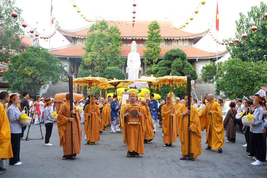 hoathuong thich tri tinh_nhapkimquan_vinhnghiem_thichtritinh6.jpg